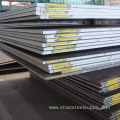 JIS Carbon Steel Plate For Bridges